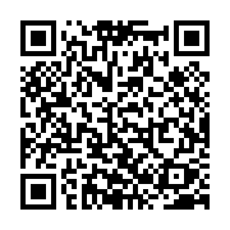 QR code for RR4P7Y