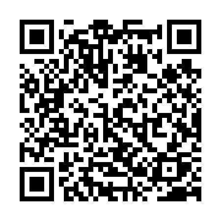 QR code for RR4V3P