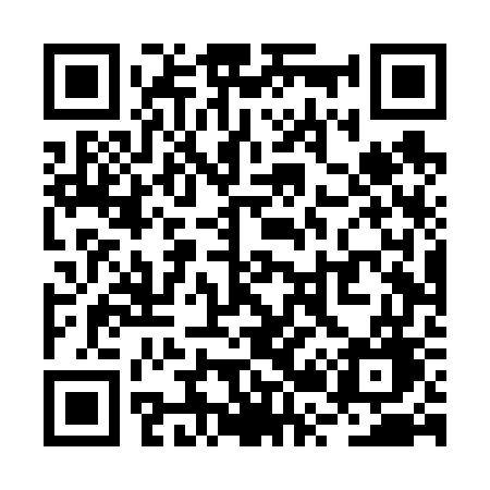 QR code for RR4V7G