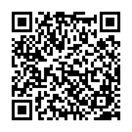 QR code for RR4W6N