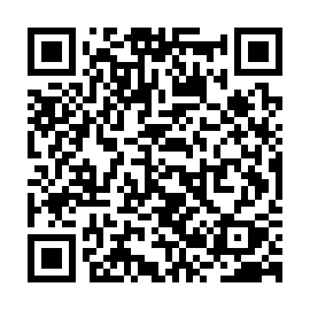 QR code for RR5C3Y