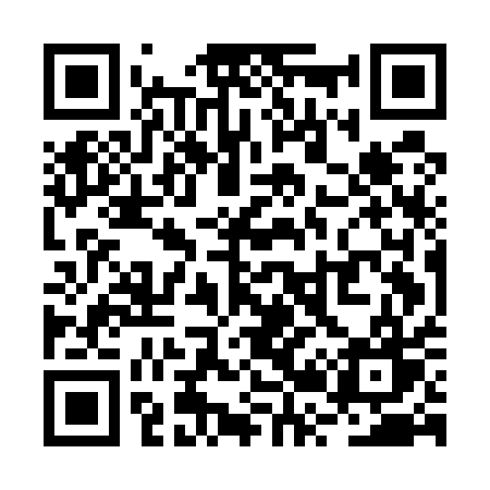 QR code for RR5E1W