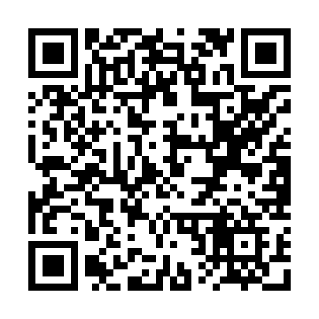 QR code for RR5H3G