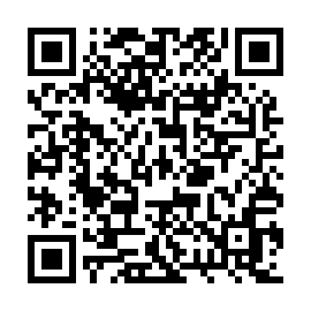 QR code for RR5M1N