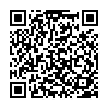 QR code for RR5M5K