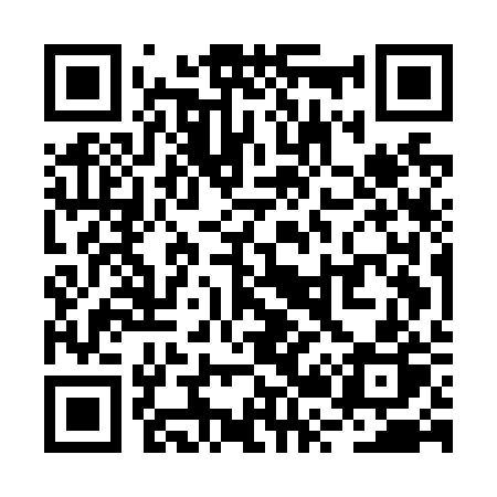 QR code for RR5N2P