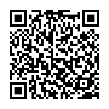 QR code for RR5P0I