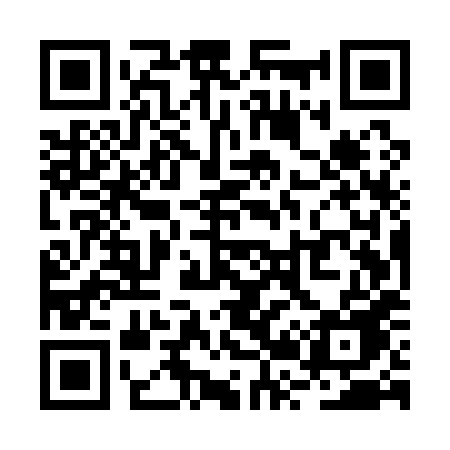 QR code for RR5Q8E