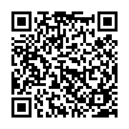 QR code for RR5T1D
