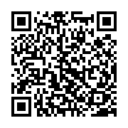 QR code for RR5U5Z