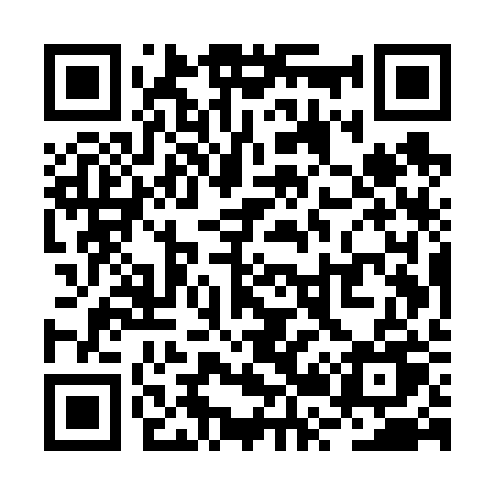 QR code for RR5V2U
