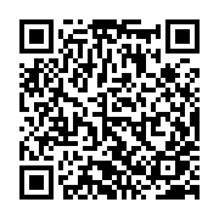 QR code for RR5Y8P