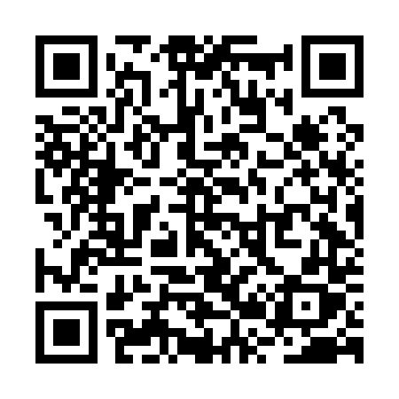 QR code for RR6A4X