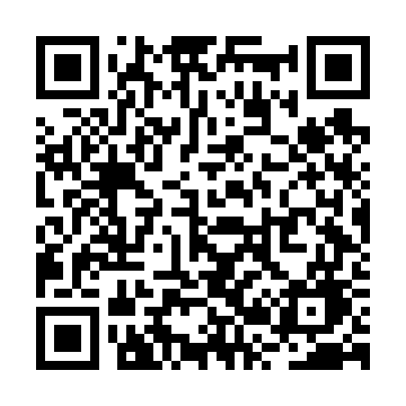 QR code for RR6F7G