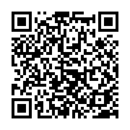 QR code for RR6H1A