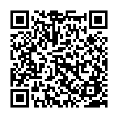 QR code for RR6H7B