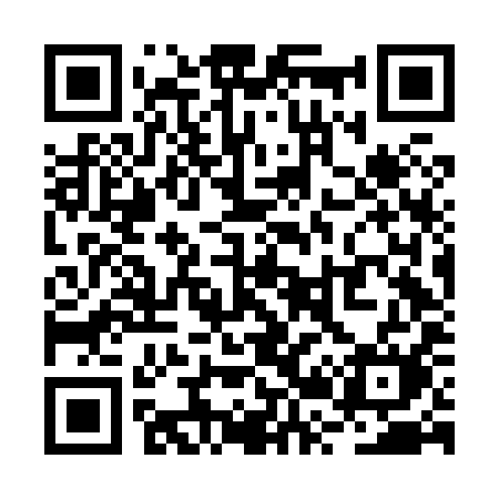 QR code for RR6H9M