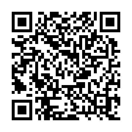 QR code for RR6K3J