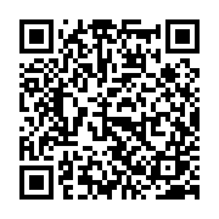 QR code for RR6Q5S