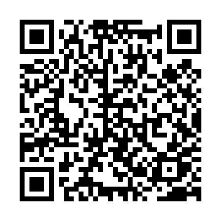 QR code for RR6T0P