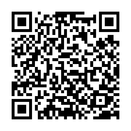 QR code for RR6V0Z