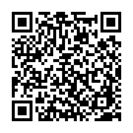 QR code for RR6W6G