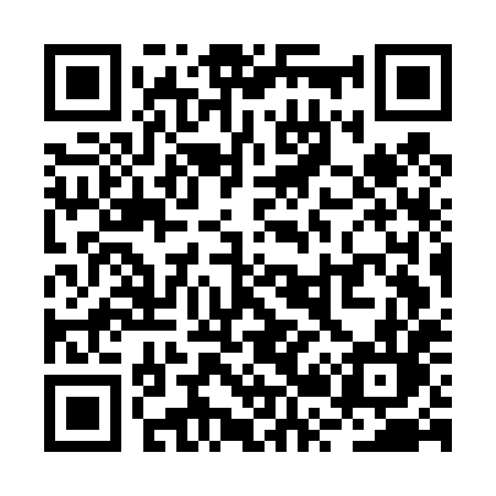 QR code for RR7D8L