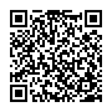 QR code for RR7E2V
