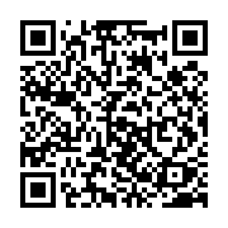 QR code for RR7E3Y