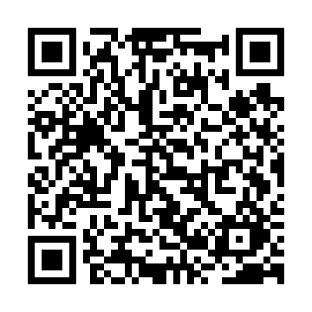 QR code for RR7F2O