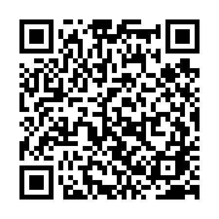 QR code for RR7F4A
