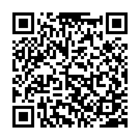 QR code for RR7H0S
