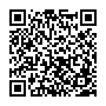 QR code for RR7L6V