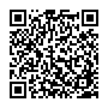 QR code for RR7N4G
