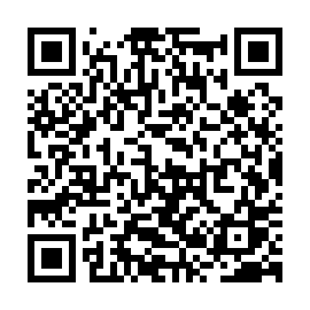 QR code for RR7Q0S