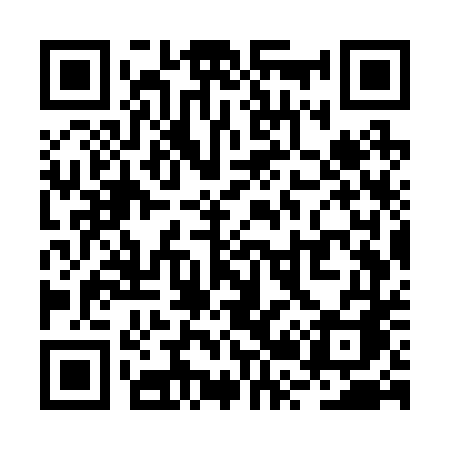QR code for RR7R4A