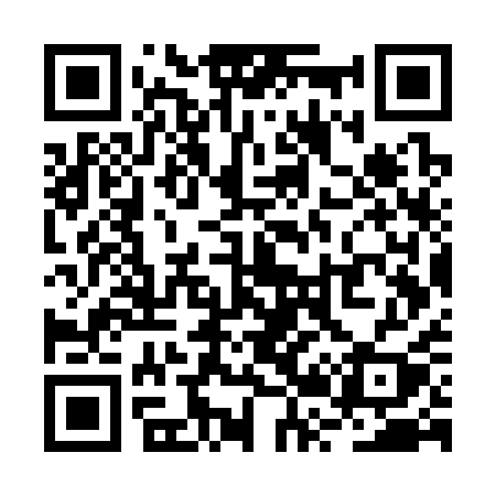 QR code for RR7S1Y