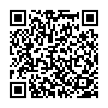 QR code for RR7S1Z