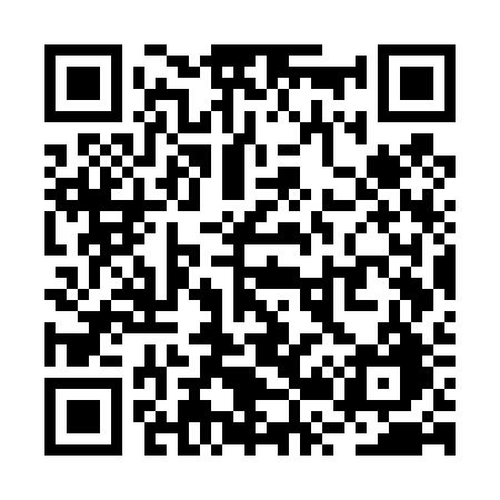 QR code for RR7T2G