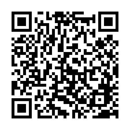 QR code for RR7T4B