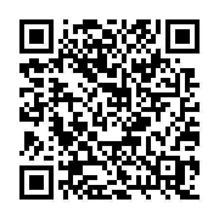 QR code for RR7W0B