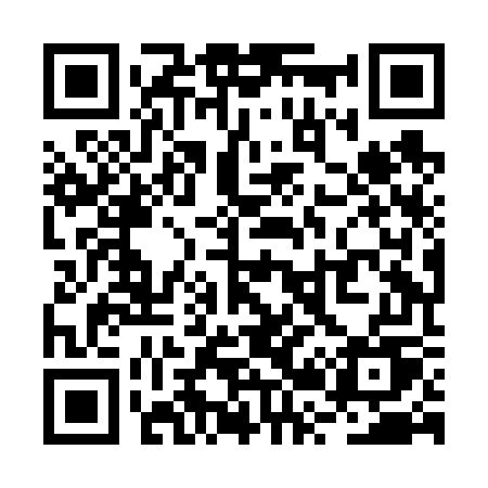 QR code for RR8F7U
