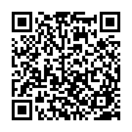 QR code for RR8J5G
