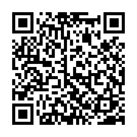 QR code for RR8L3S