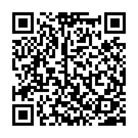 QR code for RR8N5X