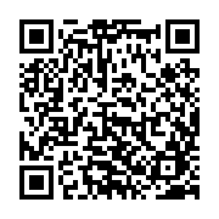 QR code for RR8R9B