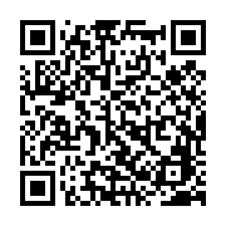 QR code for RR8T6B