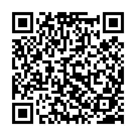 QR code for RR8T9J