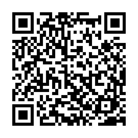 QR code for RR8Z6M