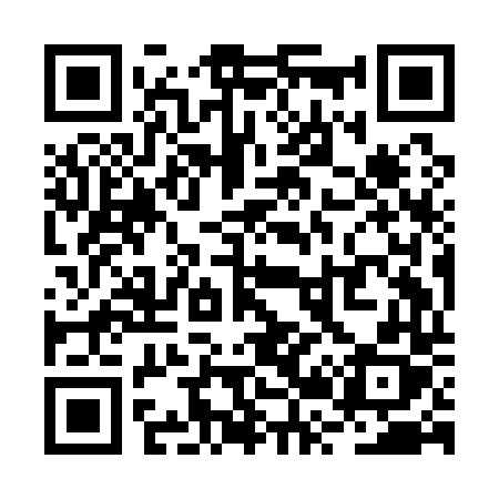 QR code for RR9A4X